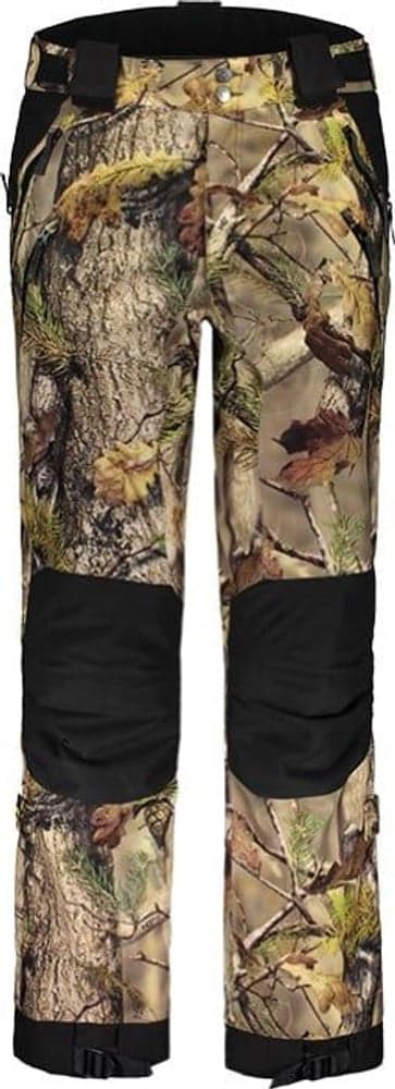 M's Superior Pant BlindMax HD, view: 0