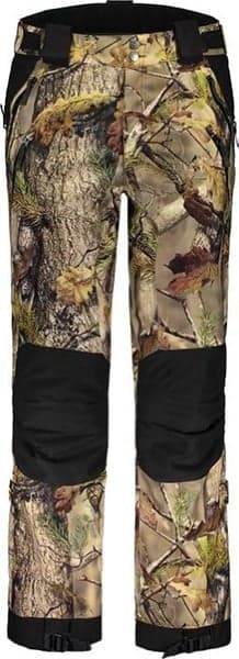 M's Superior Pant BlindMax HD, view: 0