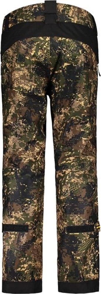 M's Superior Pant BlindTech Invisible, view: 1