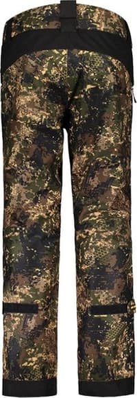 M's Superior Pant BlindTech Invisible - view: 1