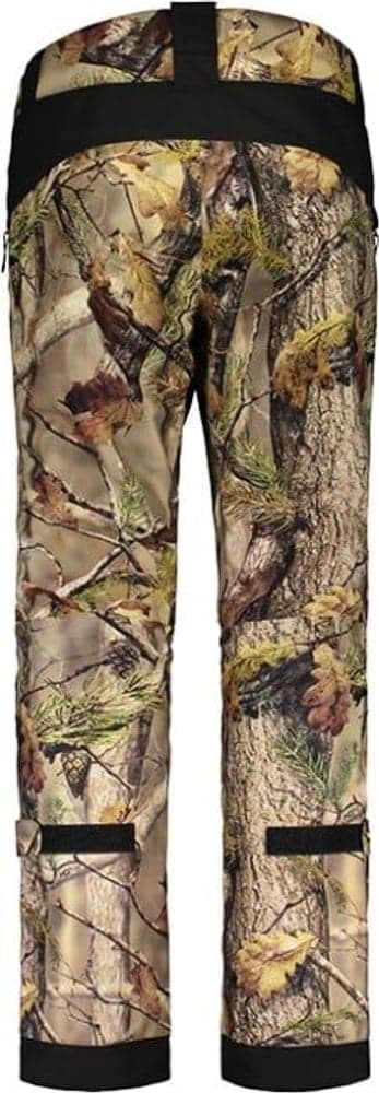 M's Superior Pant BlindMax HD, view: 1