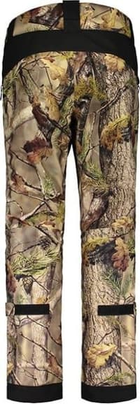 M's Superior Pant BlindMax HD - view: 1