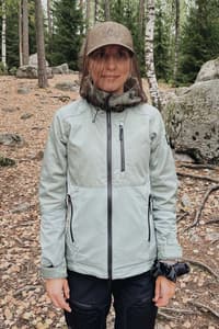 Mosquito Head Net - view: 1