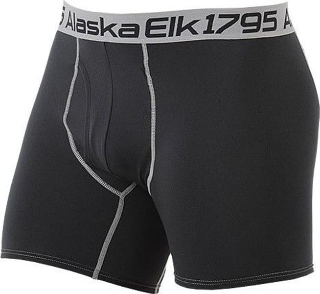 Produktbilde