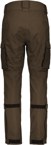 M's Endurance Pant Brown, view: 1
