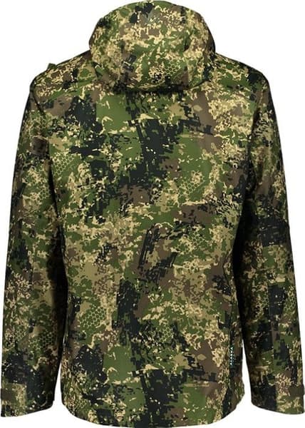 M's Apex Pro Jacket BlindTech Invisible, view: 1