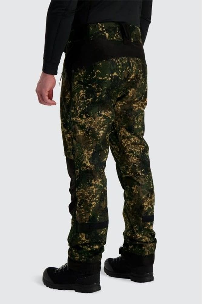 M's Superior 2 Pant BlindTech Invisible, view: 3