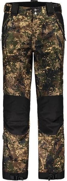M's Superior 2 Pant BlindTech Invisible, view: 0