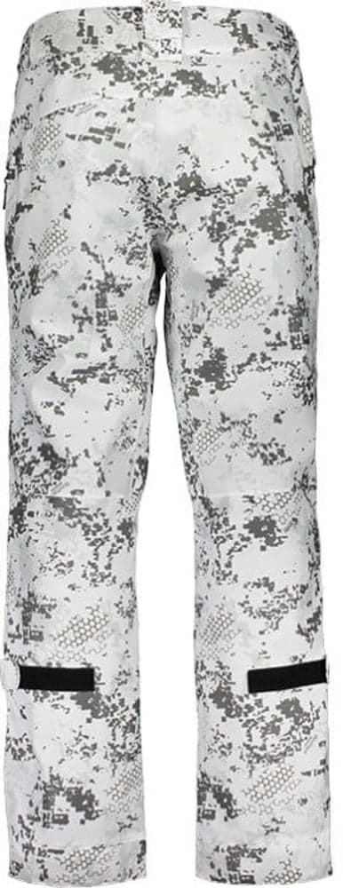 M's Superior 2 Pant BlindTech Snow, view: 1