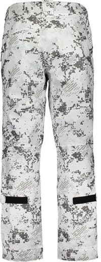 M's Superior 2 Pant BlindTech Snow - view: 1