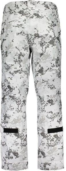 M's Superior 2 Pant BlindTech Snow, view: 1