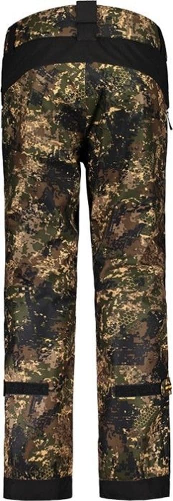 M's Superior 2 Pant BlindTech Invisible, view: 1