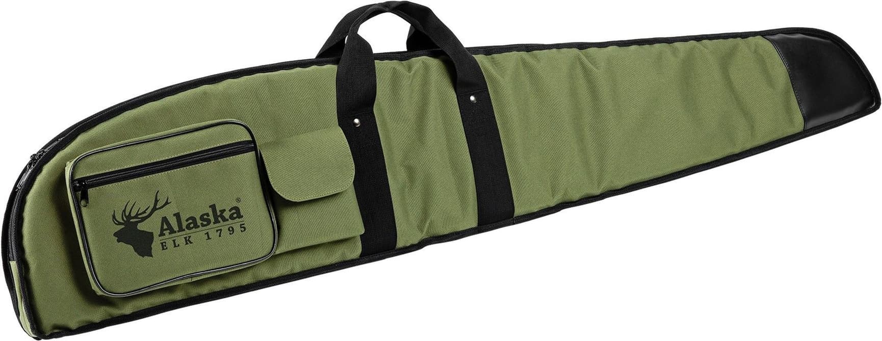 Single Gun Bag 126 cm, view: 0