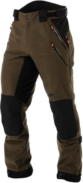 Predator Jaktbukser, view: 1