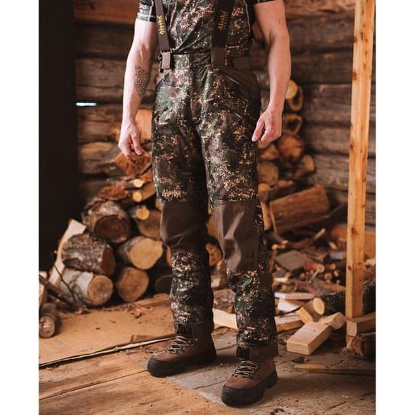 Superior Selebukse BlindTech Invisible, view: 2