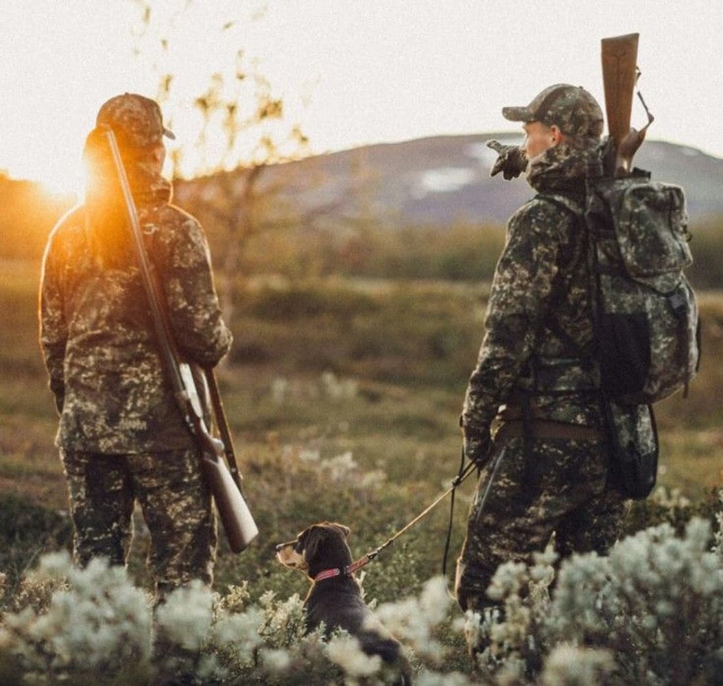 Superior Selebukse BlindTech Invisible, view: 3