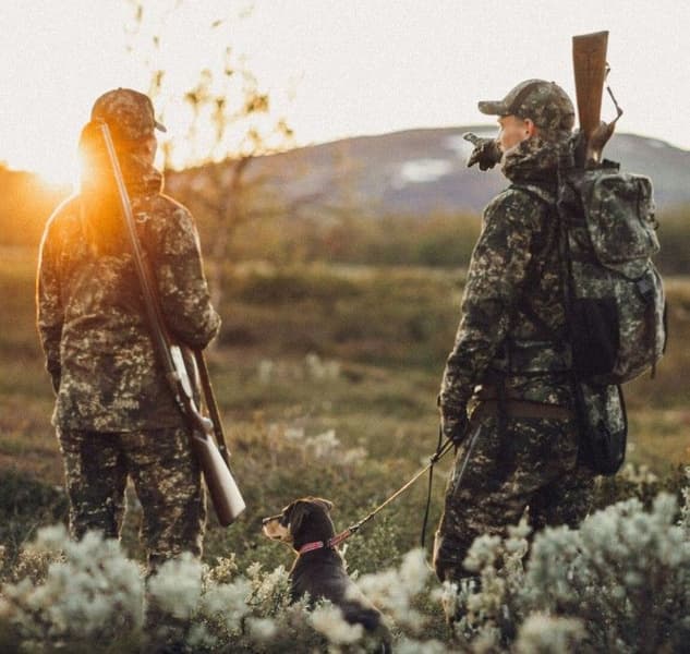 Superior Selebukse BlindTech Invisible, view: 3