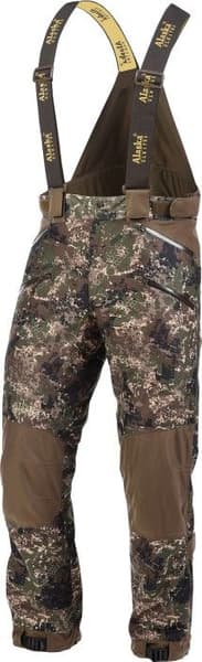 Superior Selebukse BlindTech Invisible, view: 0