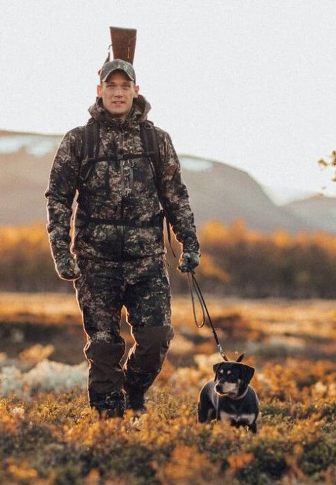 Superior Selebukse BlindTech Invisible, view: 4