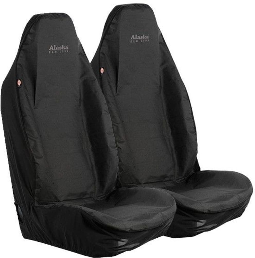 Setetrekk 2-pk, view: 0