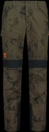 M's Durashield Pant BlindTech Timber