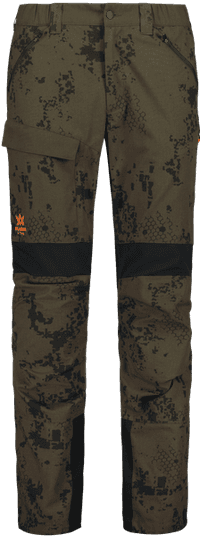M's Durashield Pant BlindTech Timber - view: 0