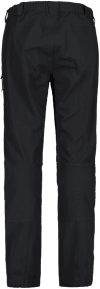 M's Durashield Pant Black - view: 1