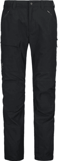 M's Durashield Pant Black - view: 0