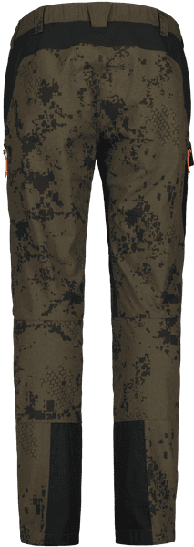 M's Durashield Pant BlindTech Timber, view: 1