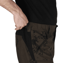 M's Durashield Pant BlindTech Timber - view: 3