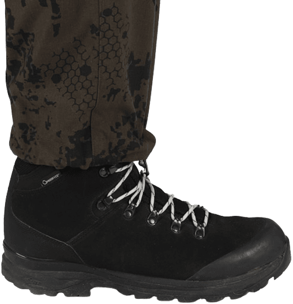 M's Durashield Pant BlindTech Timber, view: 8