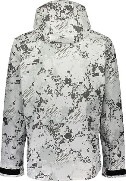 M's Superior II Jacket BlindTech Snow (2020), view: 1