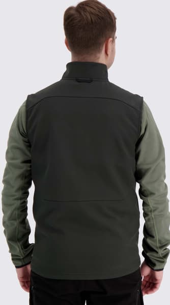 Produktbilde