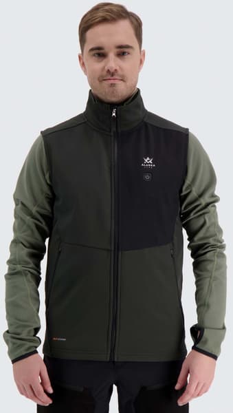 Produktbilde