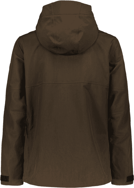 M's Endurance Jacket Brown, productDetailPage.view: 1