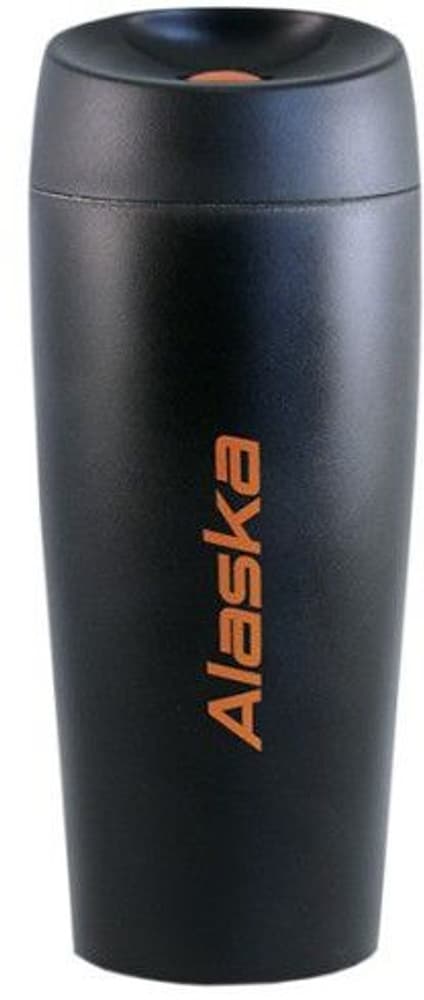 Heat + Termoskopp 0.4 l, view: 0