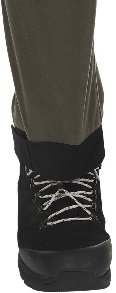 M's Extreme Lite Pant Night Green, view: 6