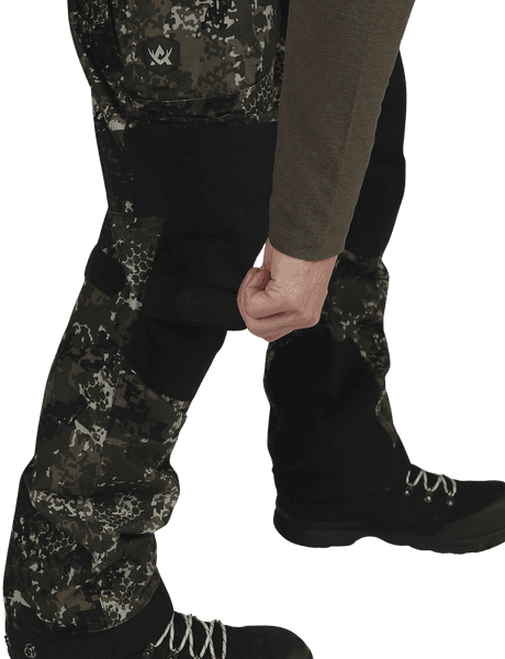 M's Superior Pro Pant BlindTech Invisible, view: 8
