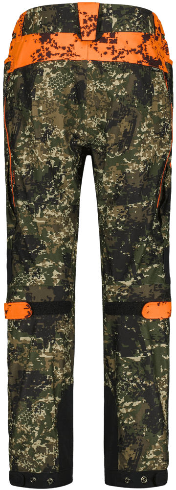 M's Superior Pro Pant BlindTech Safety Mix, view: 1