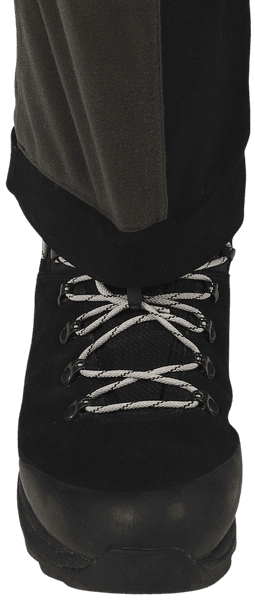 M's Superior Pro Pant Brown/Black, view: 9