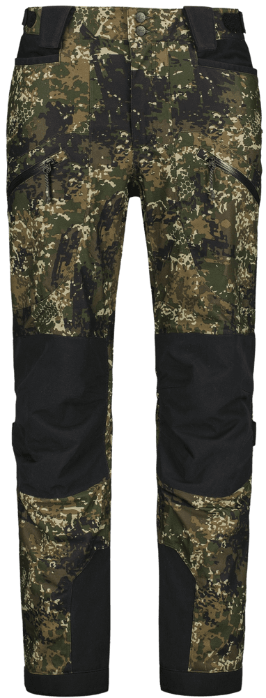 M's Superior Pro Pant BlindTech Invisible, view: 0