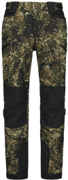 M's Superior Pro Pant BlindTech Invisible