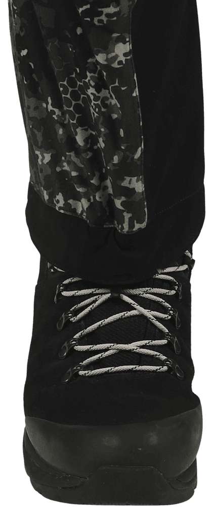 M's Superior Pro Pant BlindTech Safety Mix, view: 10