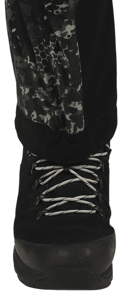 M's Superior Pro Pant BlindTech Safety Mix, view: 10