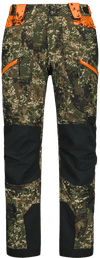 M's Superior Pro Pant BlindTech Safety Mix