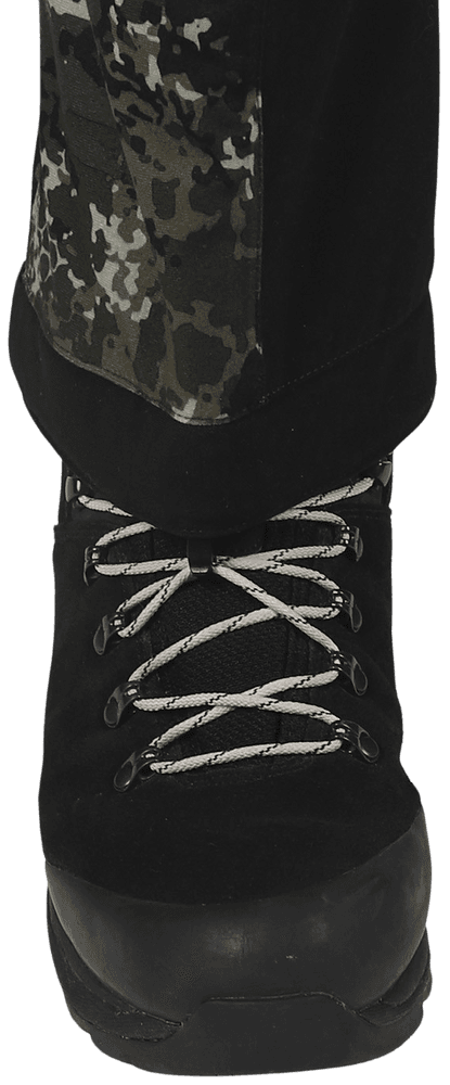 M's Superior Pro Pant BlindTech Invisible, view: 9