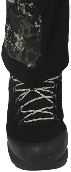 M's Superior Pro Pant BlindTech Invisible, view: 9