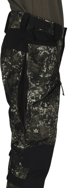 M's Superior Pro Pant BlindTech Invisible, view: 6