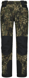 W's Superior Pro Pant BlindTech Invisible