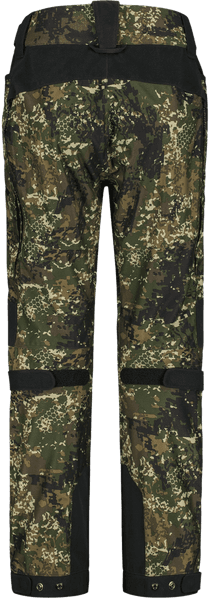 W's Superior Pro Pant BlindTech Invisible, view: 1